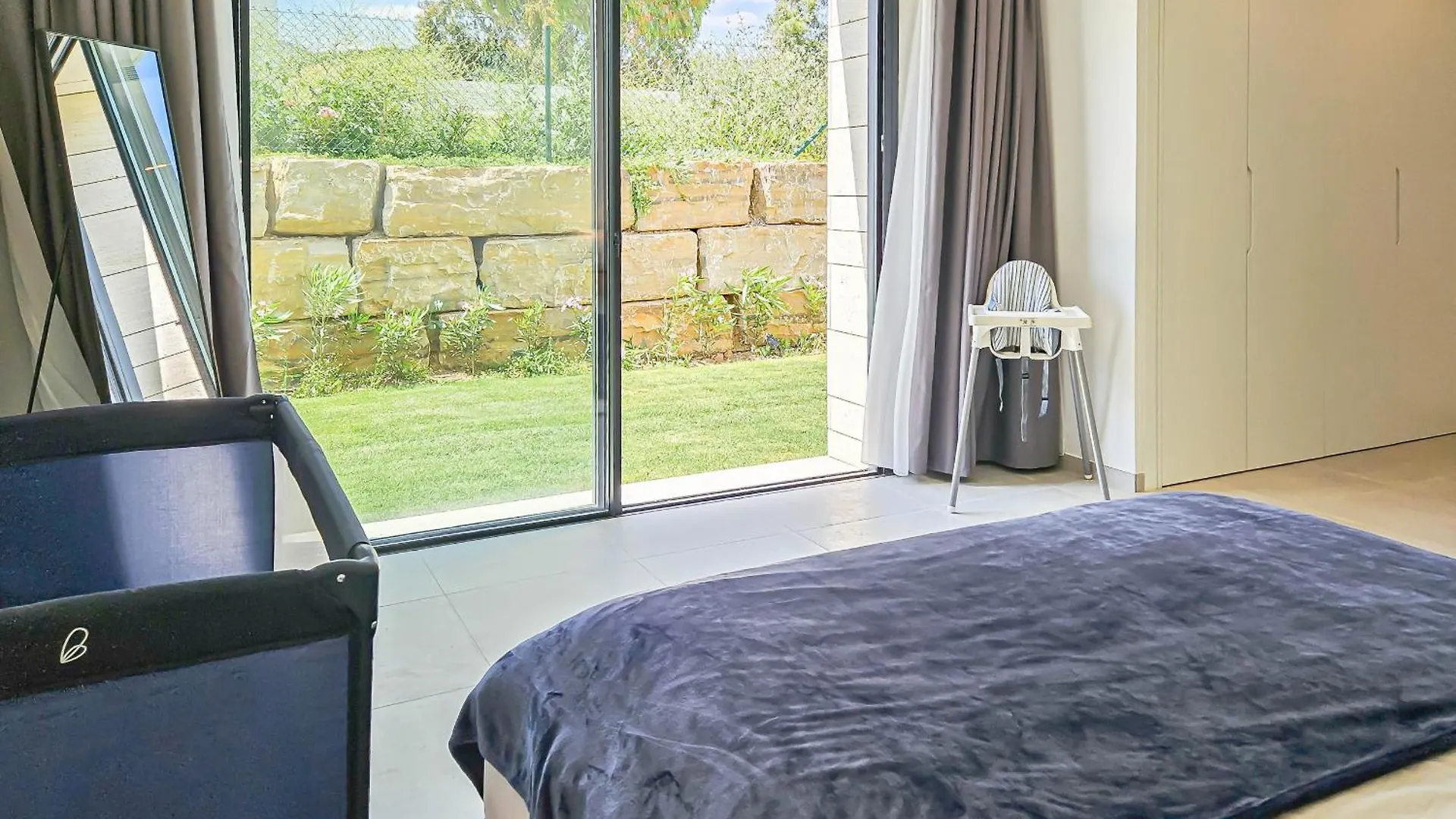 New Villa With Private Pool And Garden In La Finca De La Cala La Cala De Mijas