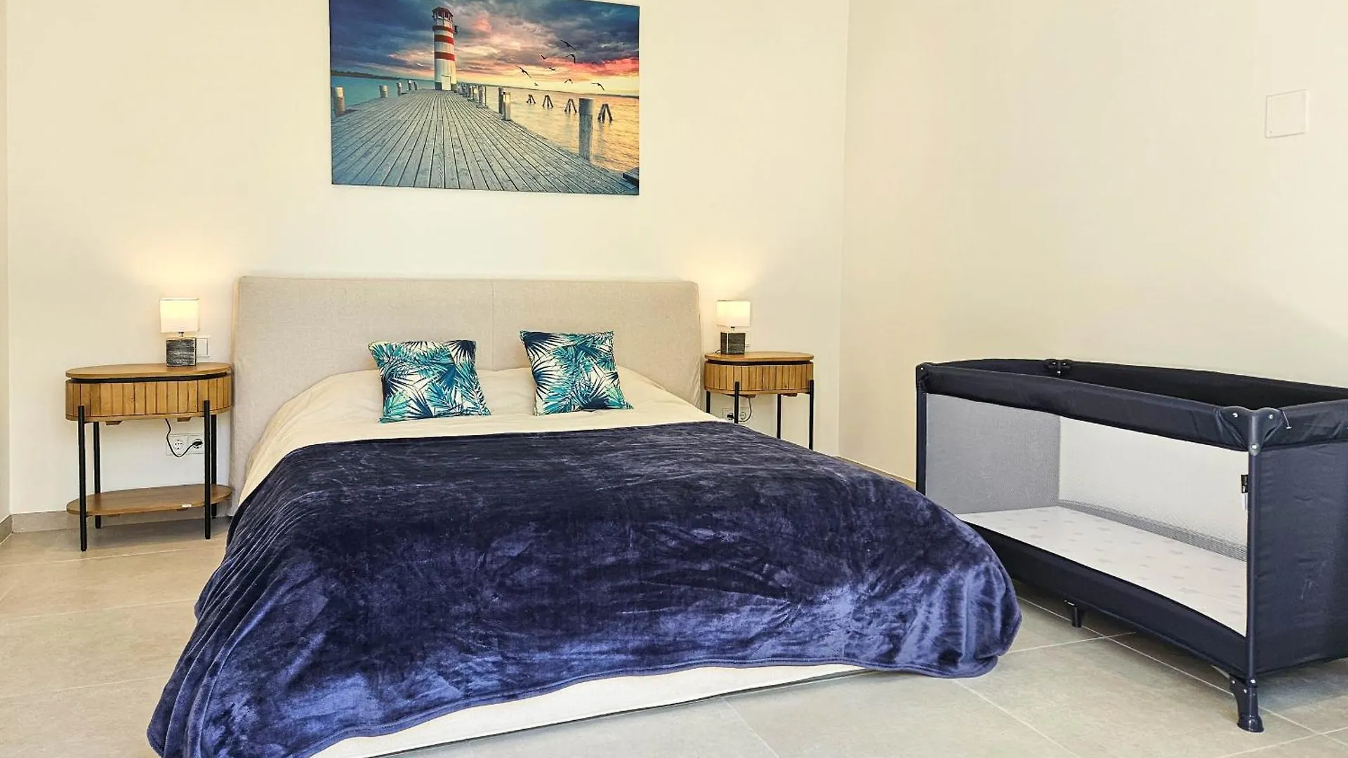New Villa With Private Pool And Garden In La Finca De La Cala La Cala De Mijas 0*,